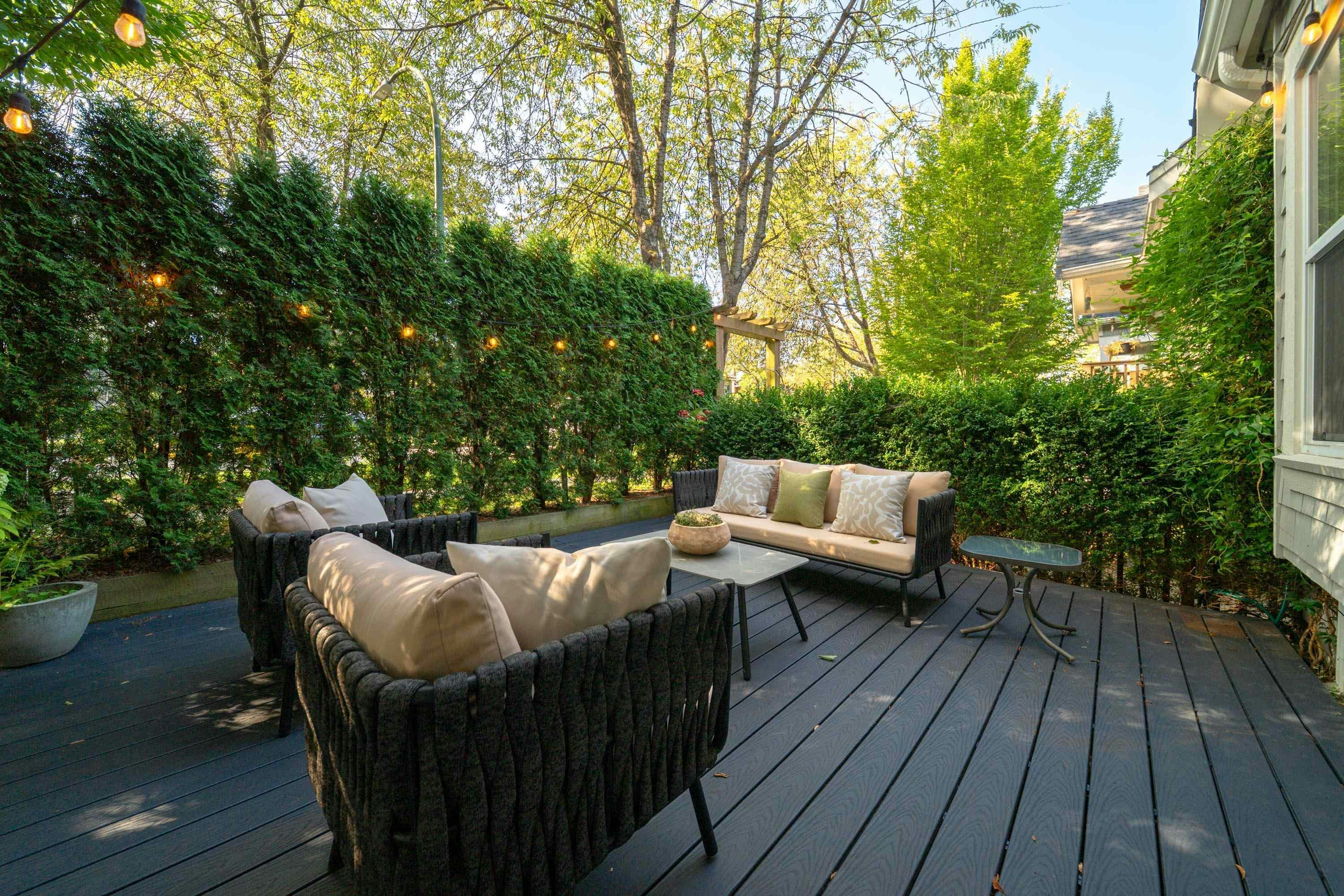 1479 East 20th Avenue - 4