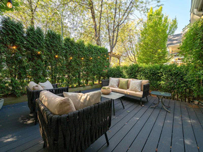 1479 East 20th Avenue - 4