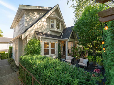 1479 East 20th Avenue - 2