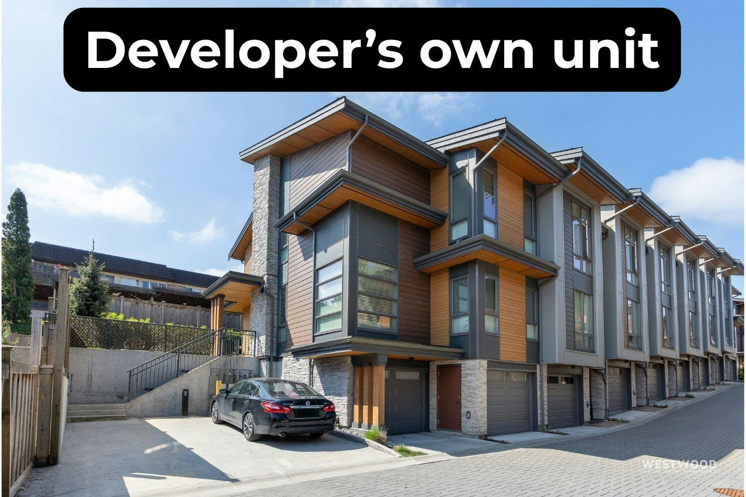 14-70 Seaview Drive, Port Moody, BC, V3H 0J9