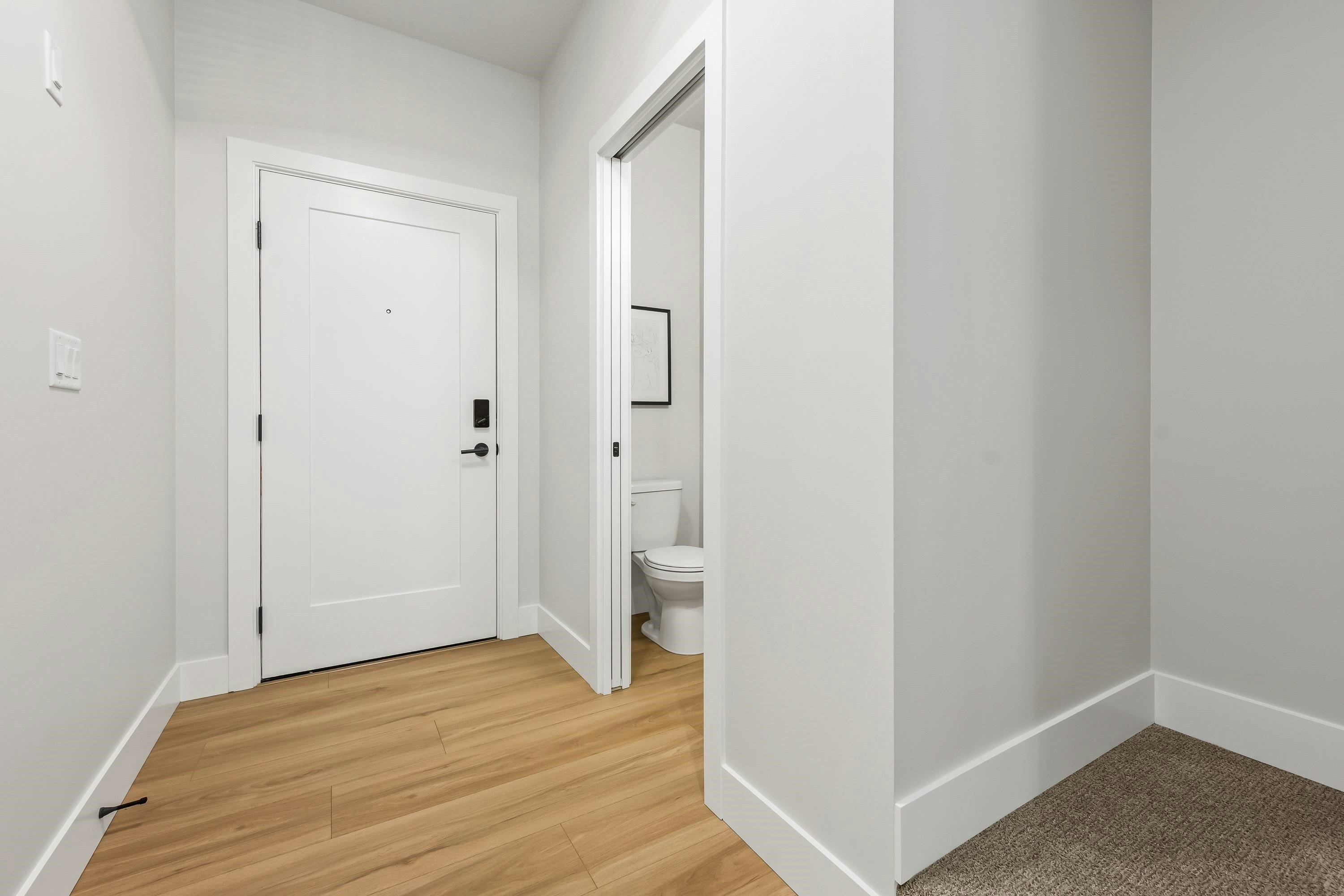 1-8745 Ashwell Road - 5