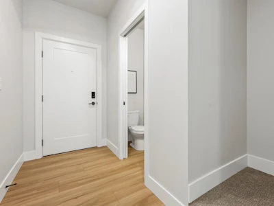 1-8745 Ashwell Road - 5