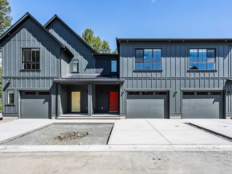 1-8745 Ashwell Road, Chilliwack, BC, V2P 0K5