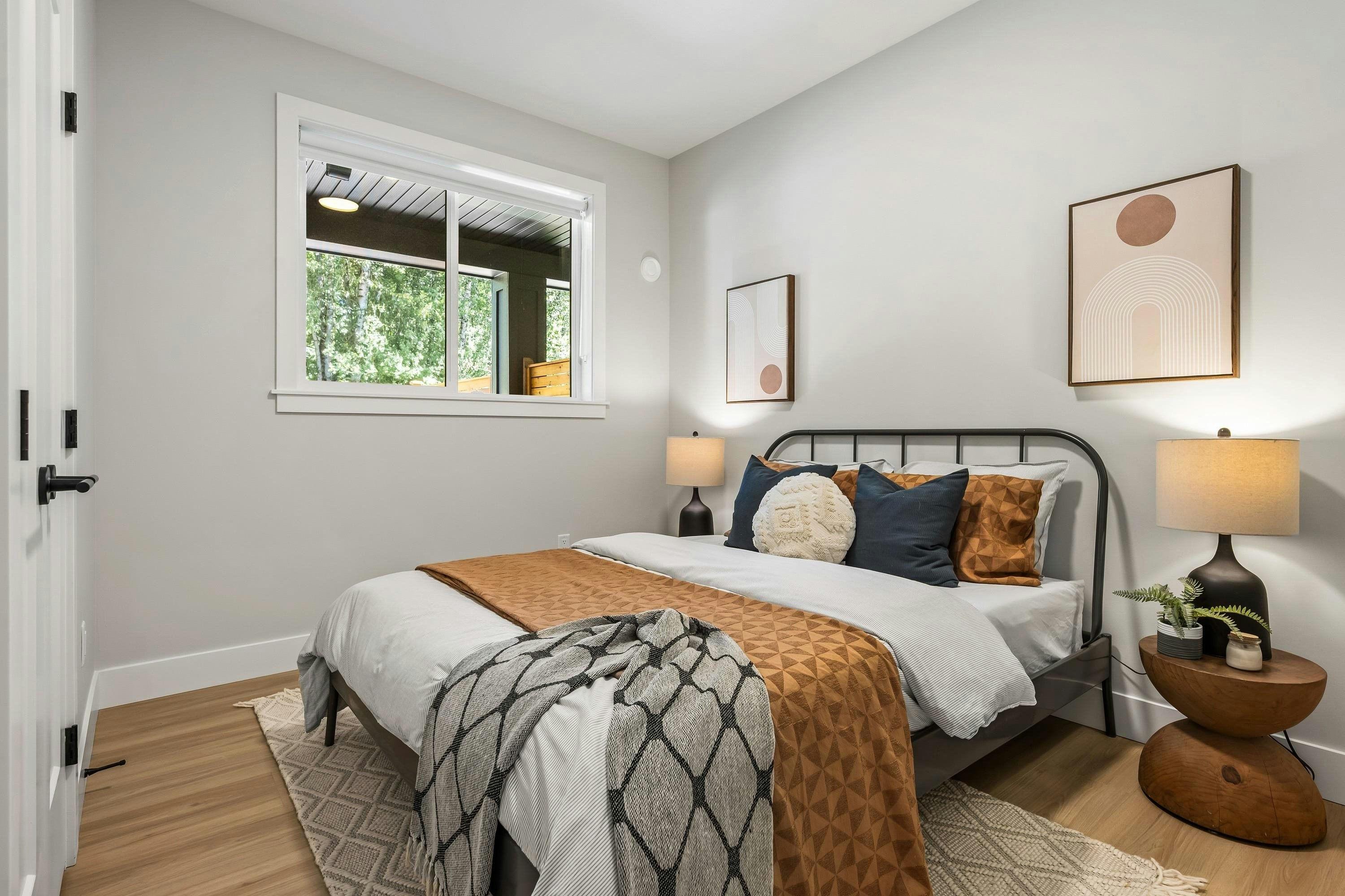 1-8745 Ashwell Road, Chilliwack, BC, V2P 0K5 - 34