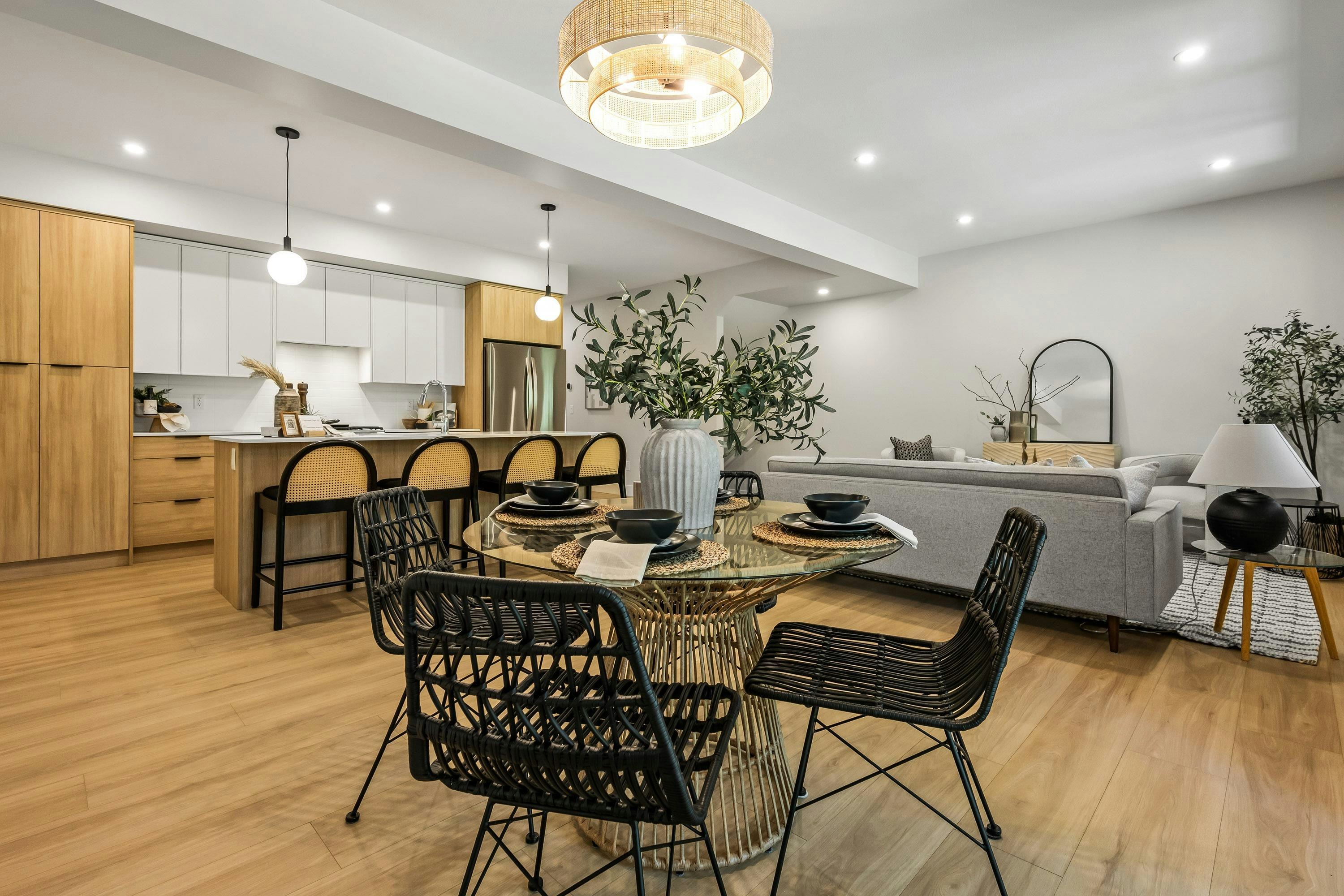 1-8745 Ashwell Road, Chilliwack, BC, V2P 0K5 - 17