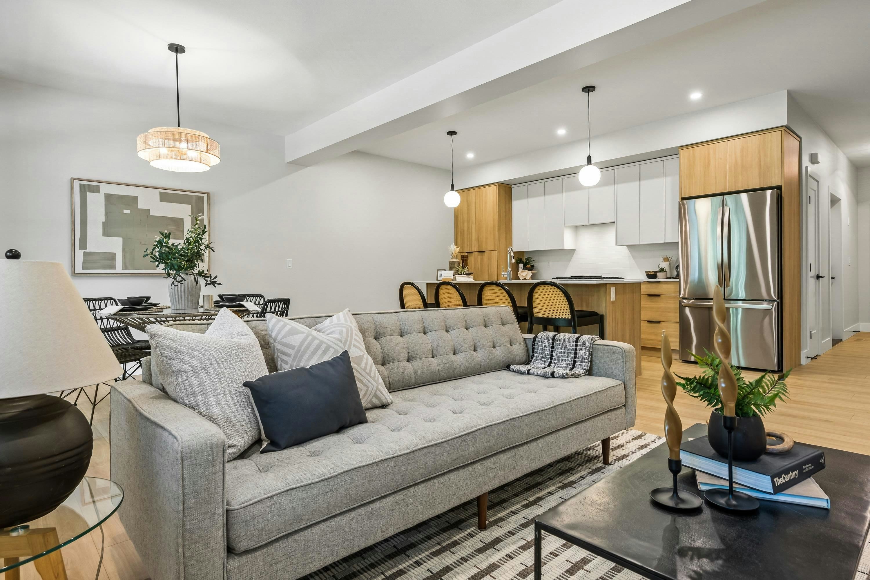 1-8745 Ashwell Road, Chilliwack, BC, V2P 0K5 - 14