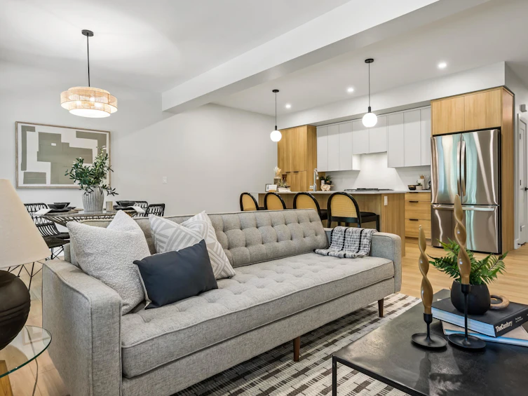 1-8745 Ashwell Road, Chilliwack, BC, V2P 0K5 - 14
