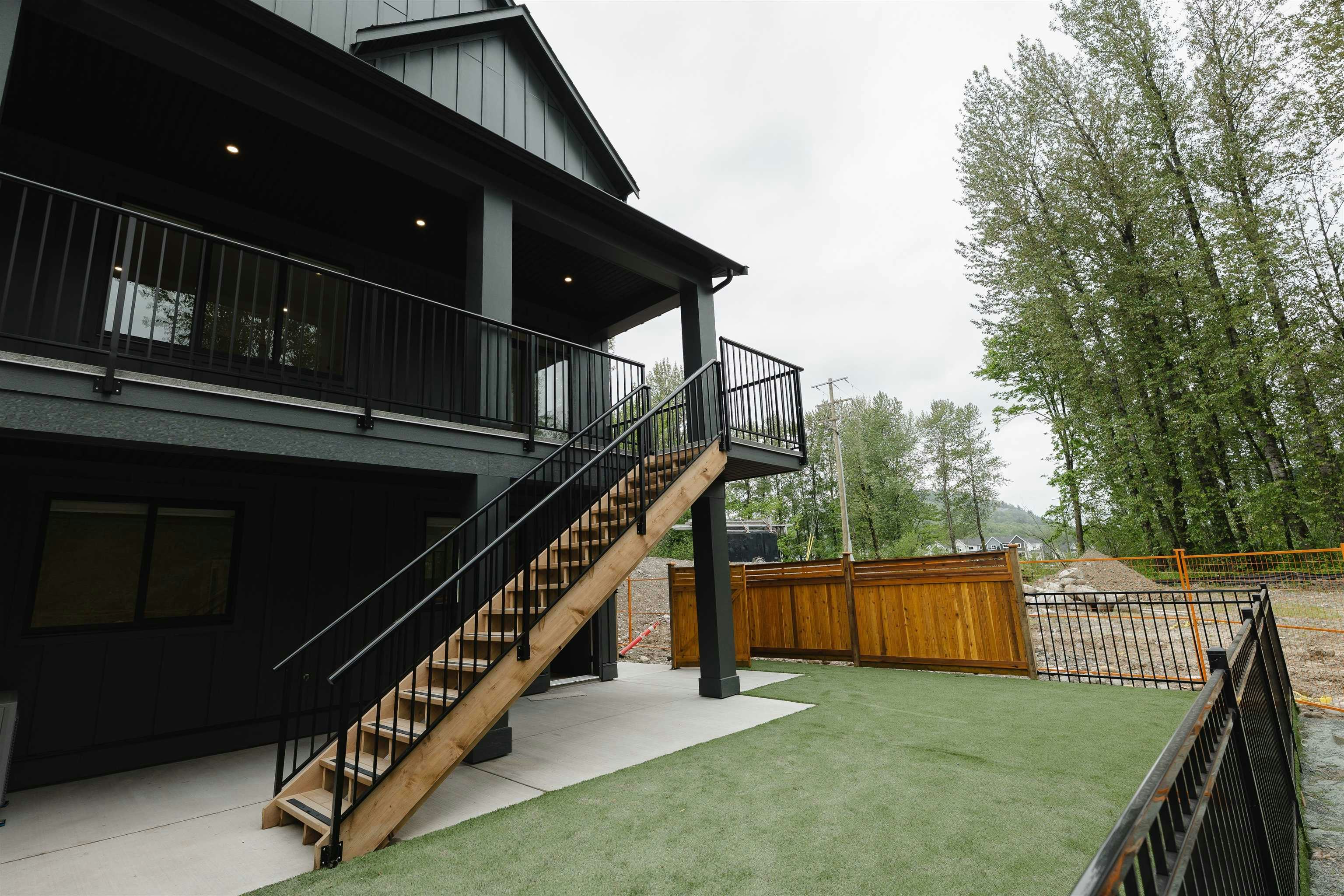 1-8745 Ashwell Road, Chilliwack, BC, V2P 0K5 - 37