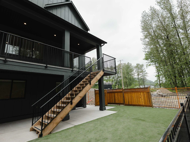 1-8745 Ashwell Road, Chilliwack, BC, V2P 0K5 - 37