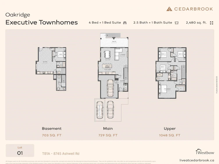 1-8745 Ashwell Road, Chilliwack, BC, V2P 0K5 - 40