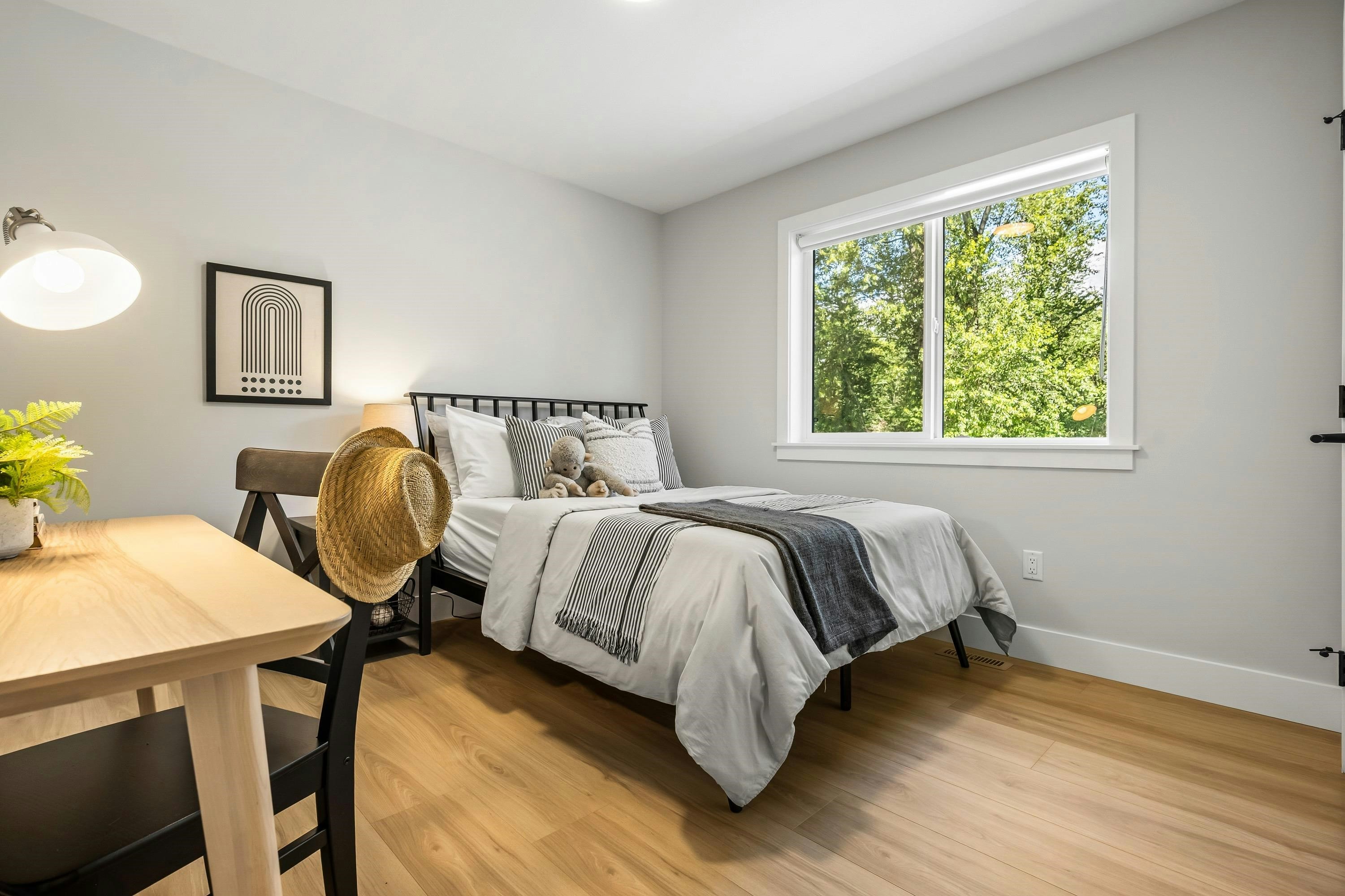 1-8745 Ashwell Road, Chilliwack, BC, V2P 0K5 - 24