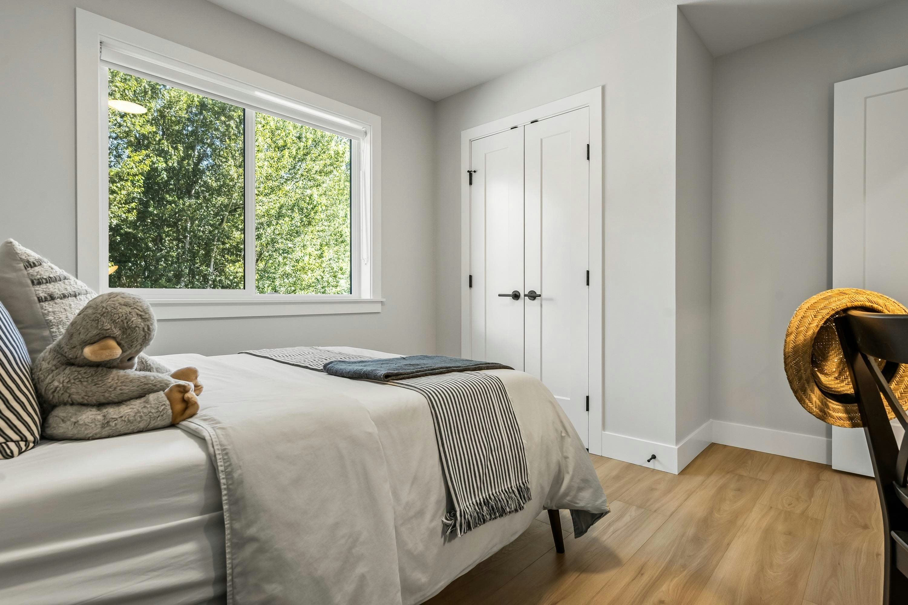 1-8745 Ashwell Road, Chilliwack, BC, V2P 0K5 - 25