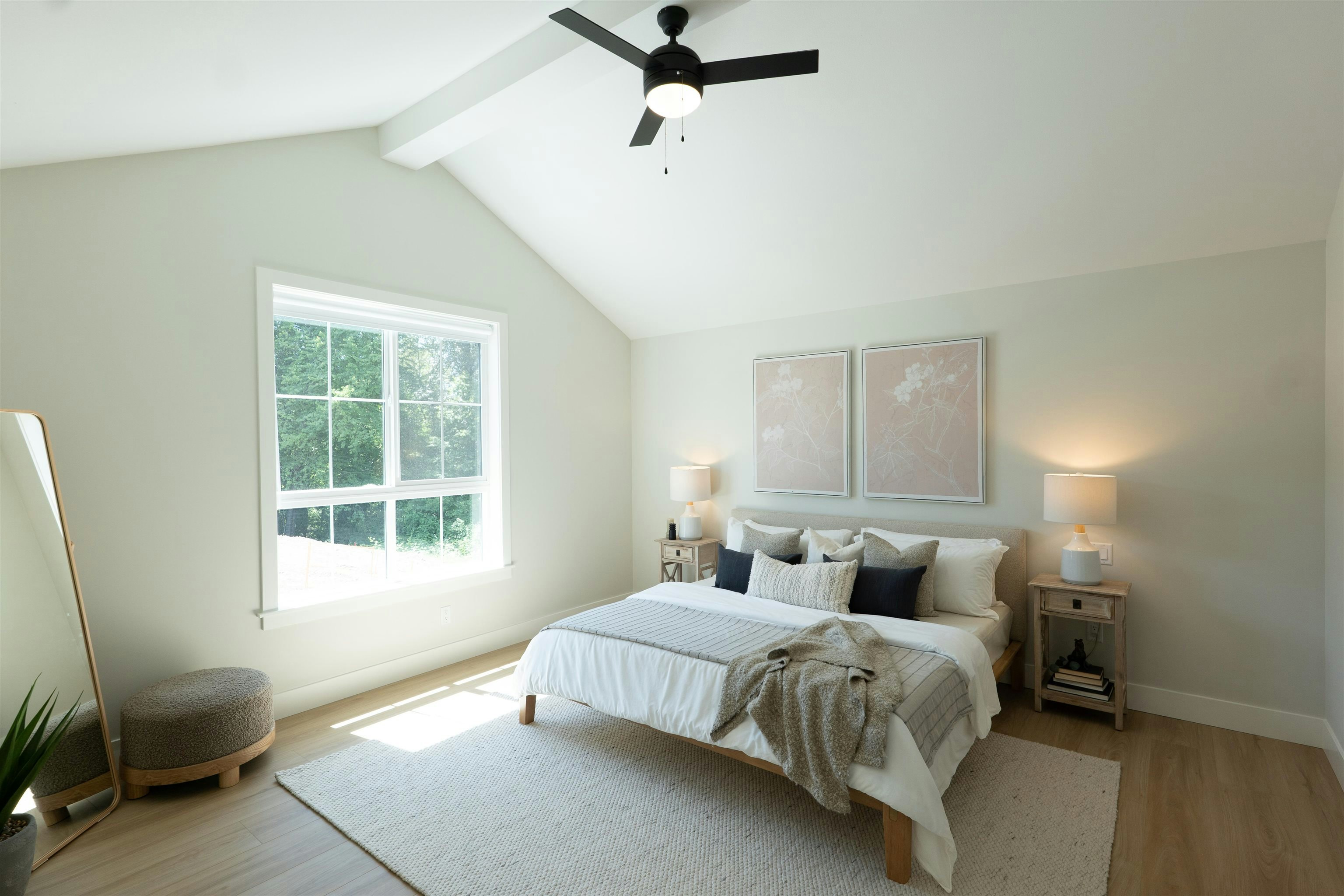 1-8745 Ashwell Road, Chilliwack, BC, V2P 0K5 - 20