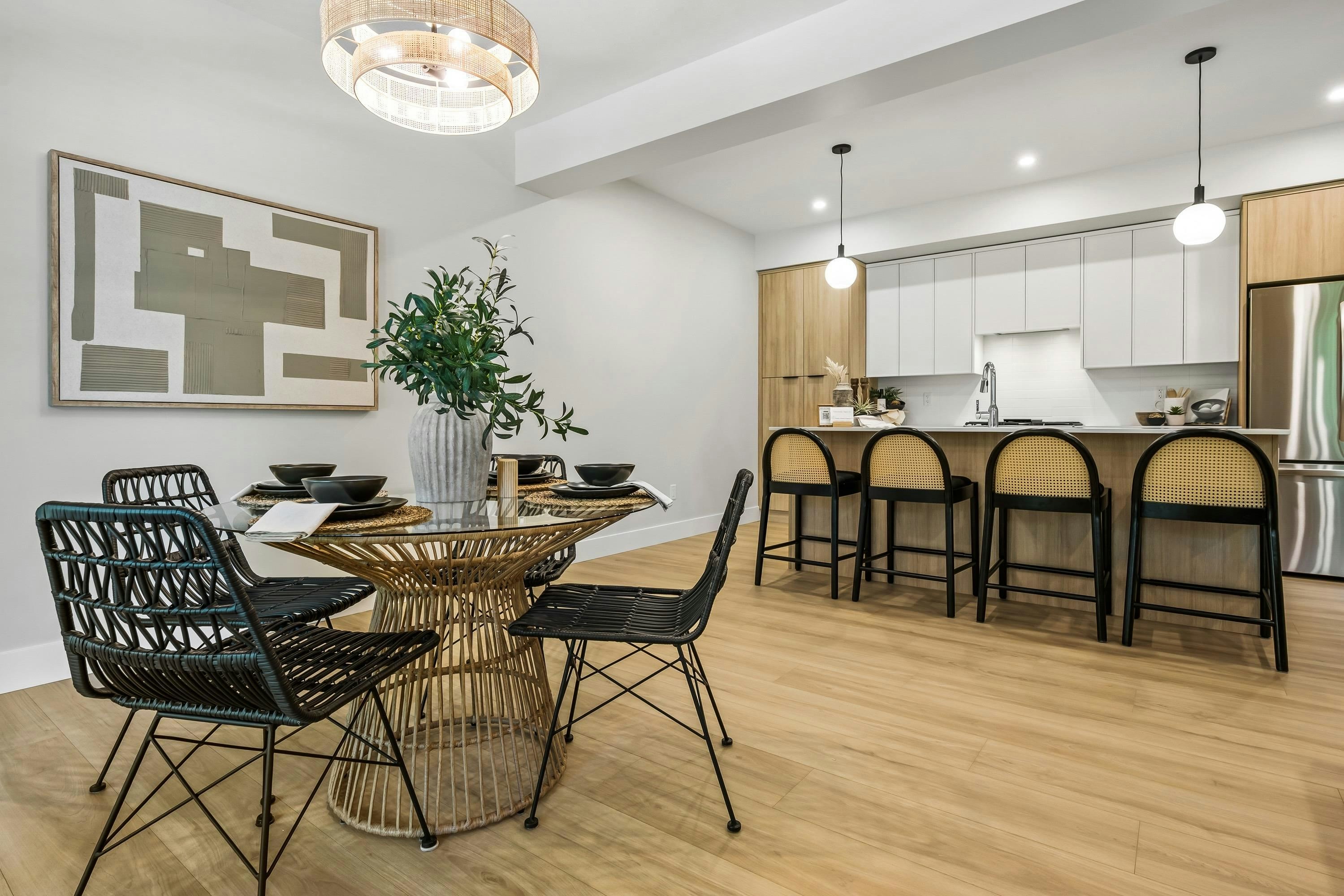 1-8745 Ashwell Road, Chilliwack, BC, V2P 0K5 - 16