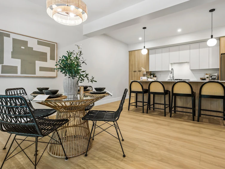 1-8745 Ashwell Road, Chilliwack, BC, V2P 0K5 - 16