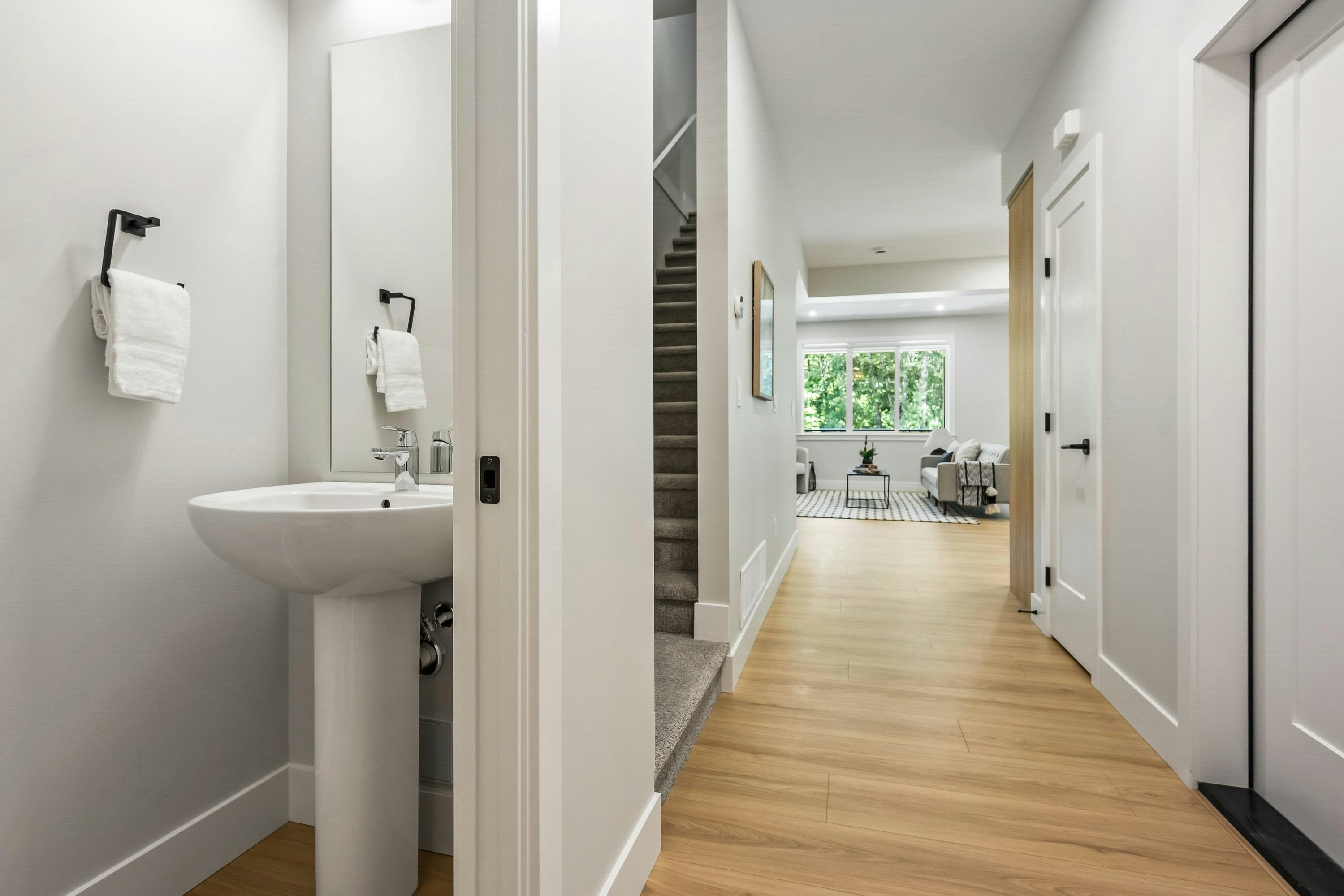 1-8745 Ashwell Road, Chilliwack, BC, V2P 0K5 - 6