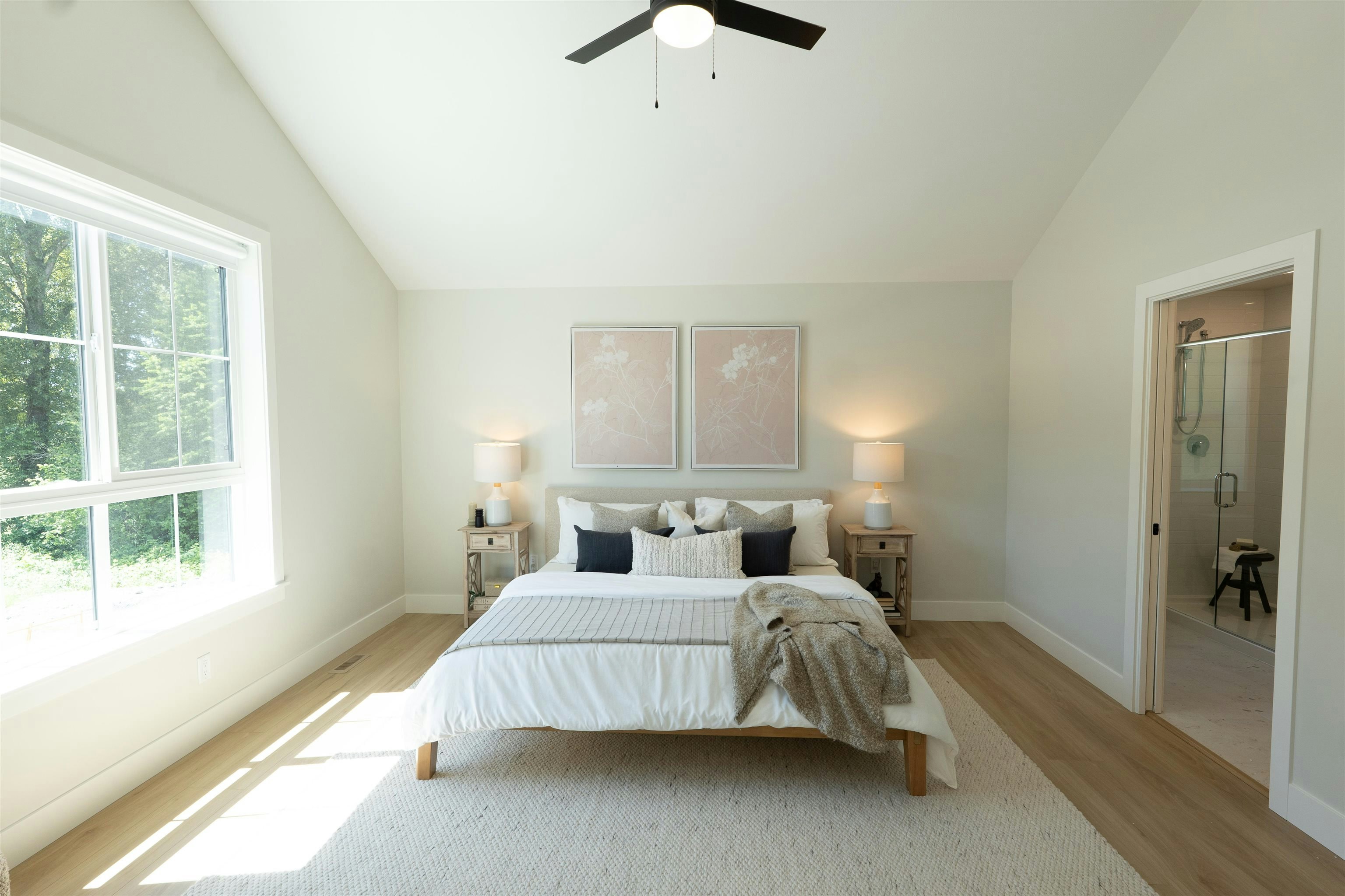 1-8745 Ashwell Road, Chilliwack, BC, V2P 0K5 - 19