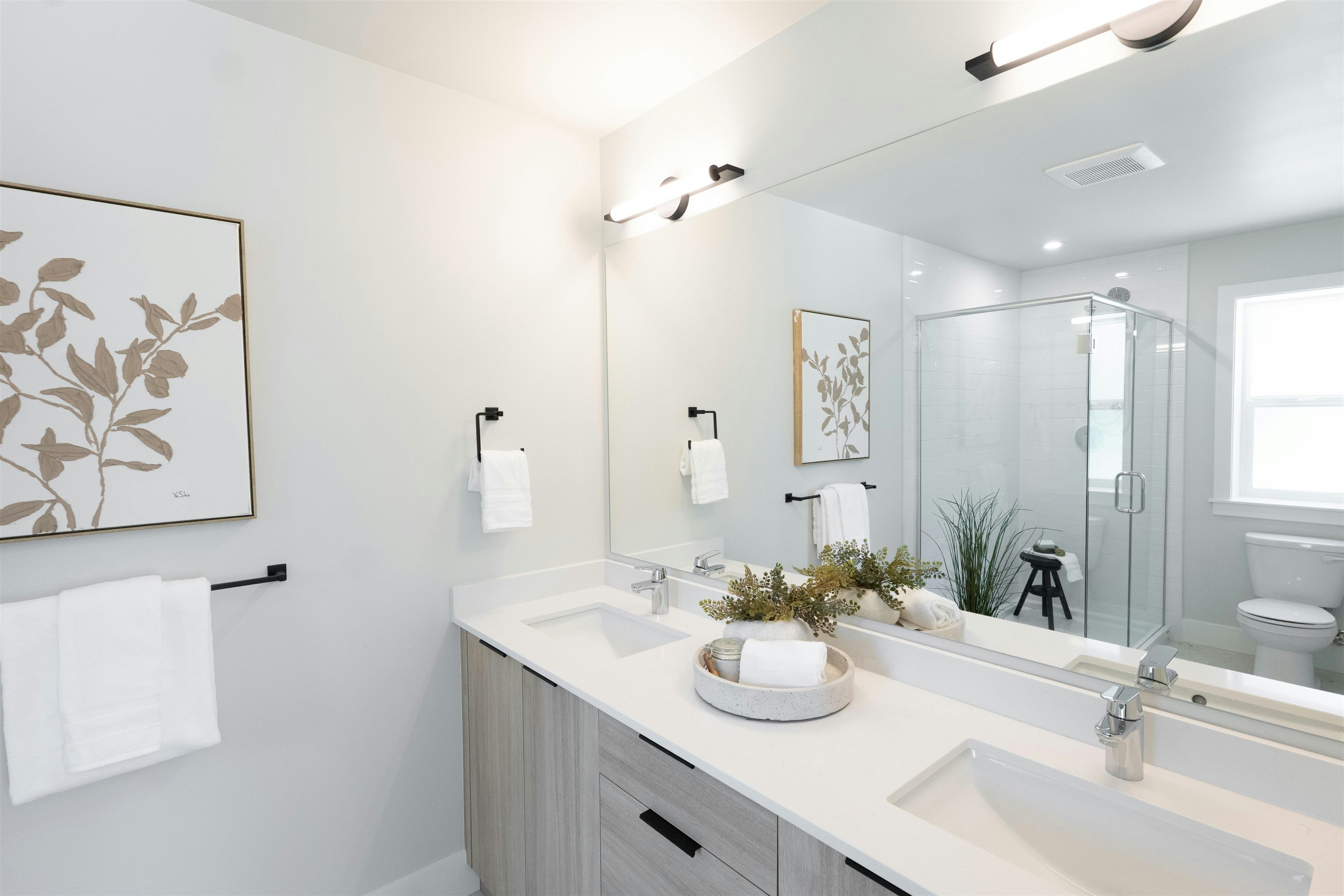 1-8745 Ashwell Road, Chilliwack, BC, V2P 0K5 - 22