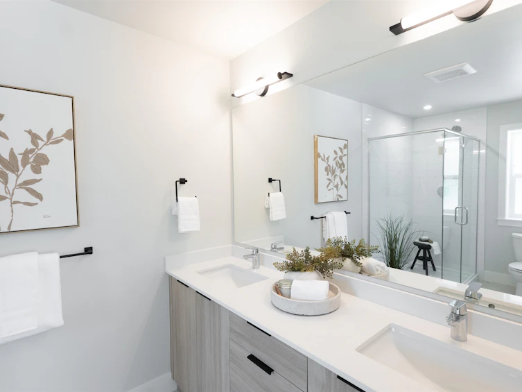 1-8745 Ashwell Road, Chilliwack, BC, V2P 0K5 - 22
