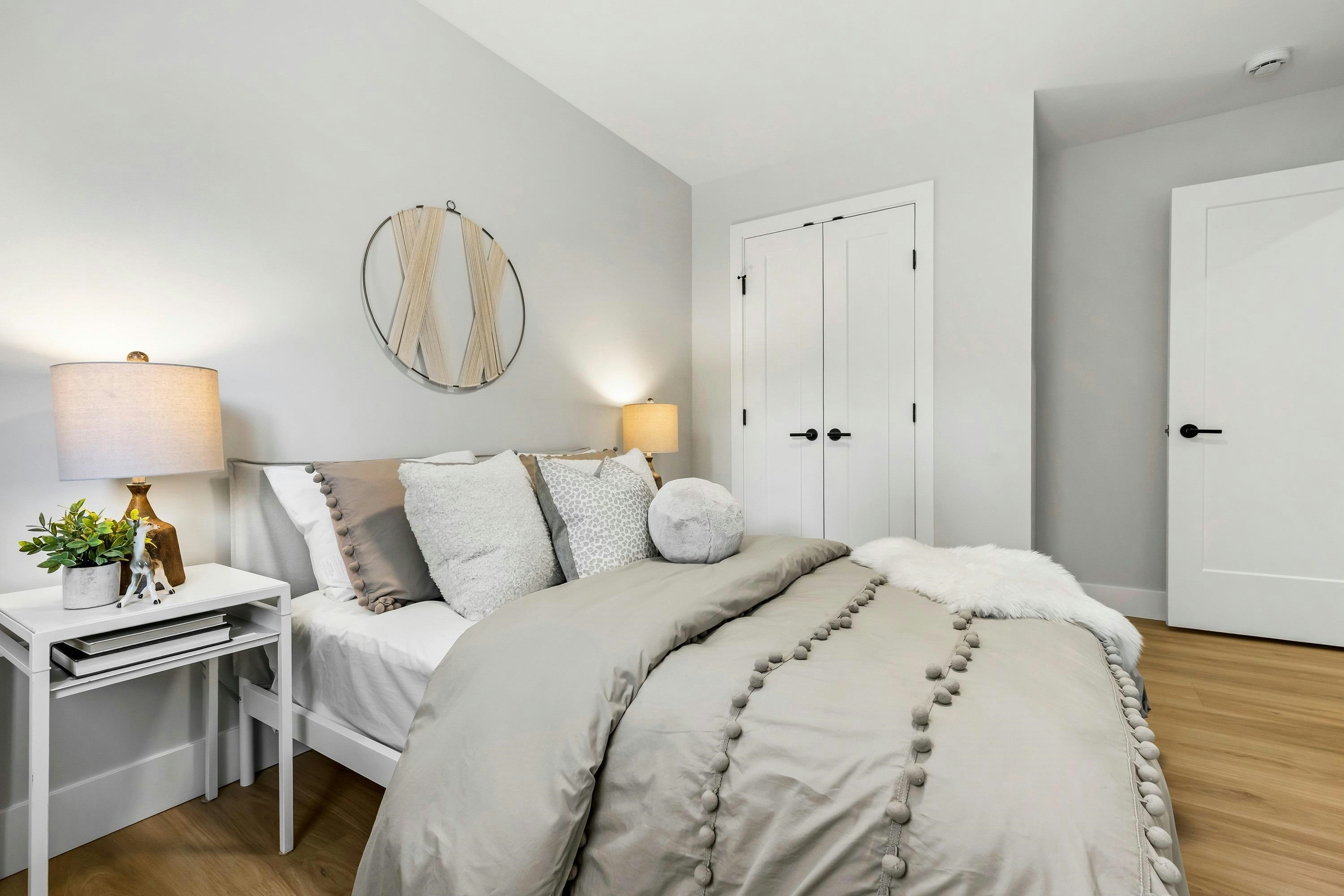 1-8745 Ashwell Road, Chilliwack, BC, V2P 0K5 - 27