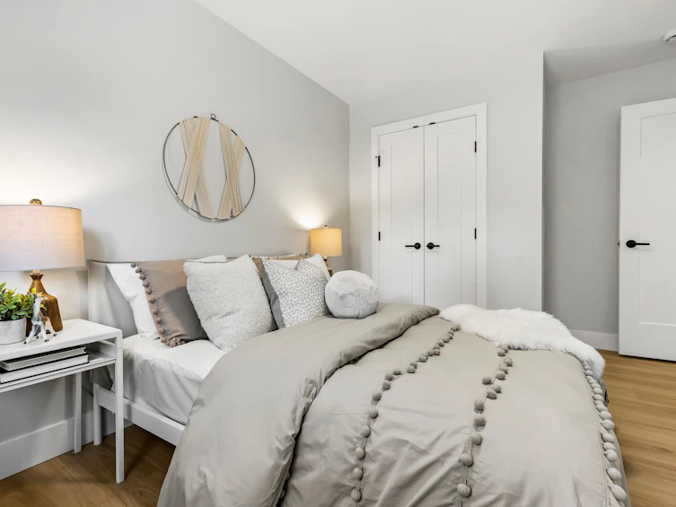 1-8745 Ashwell Road, Chilliwack, BC, V2P 0K5 - 27