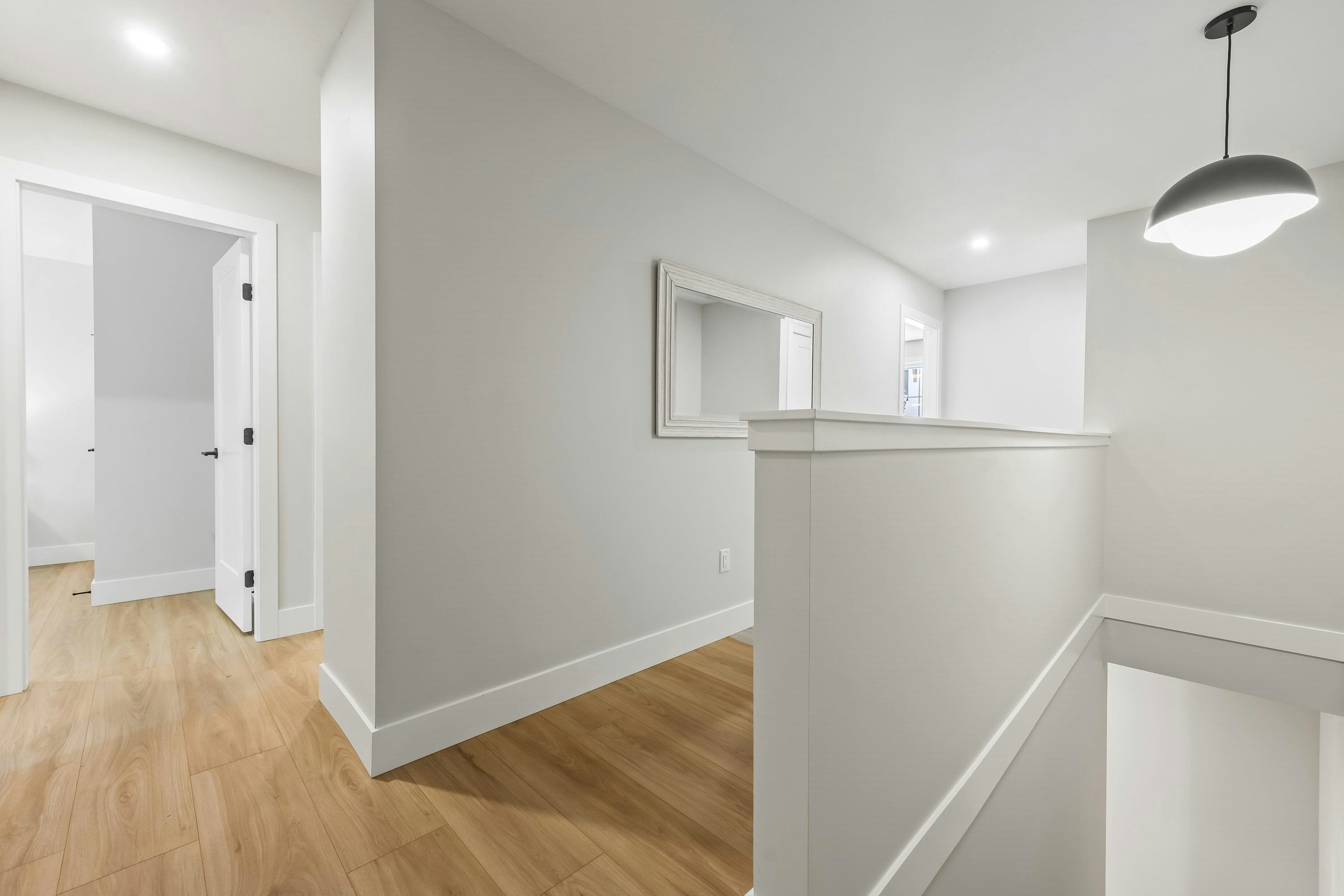 1-8745 Ashwell Road, Chilliwack, BC, V2P 0K5 - 18