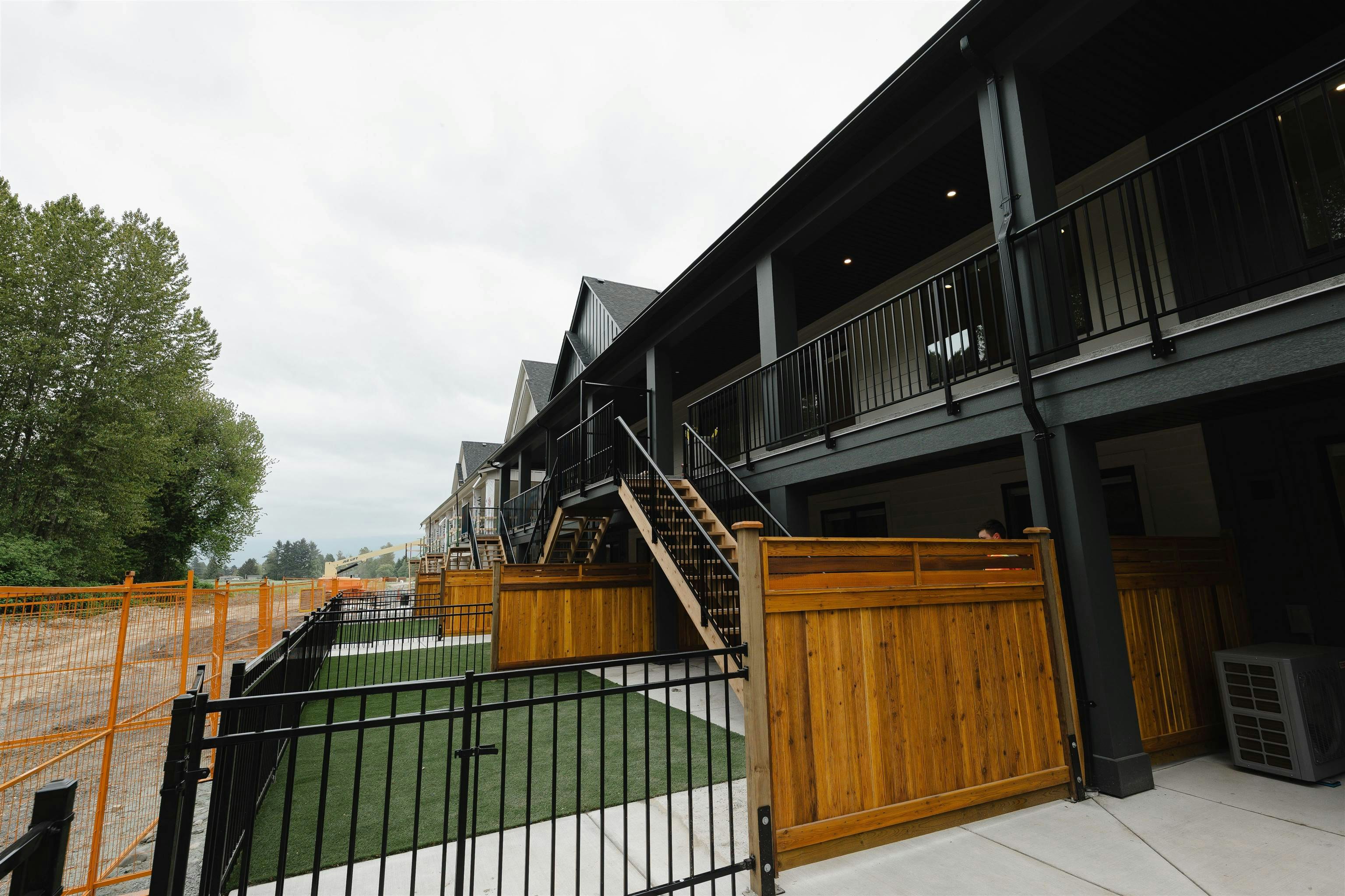 1-8745 Ashwell Road, Chilliwack, BC, V2P 0K5 - 36
