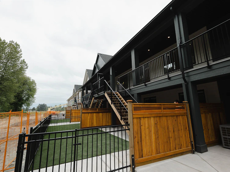 1-8745 Ashwell Road, Chilliwack, BC, V2P 0K5 - 36