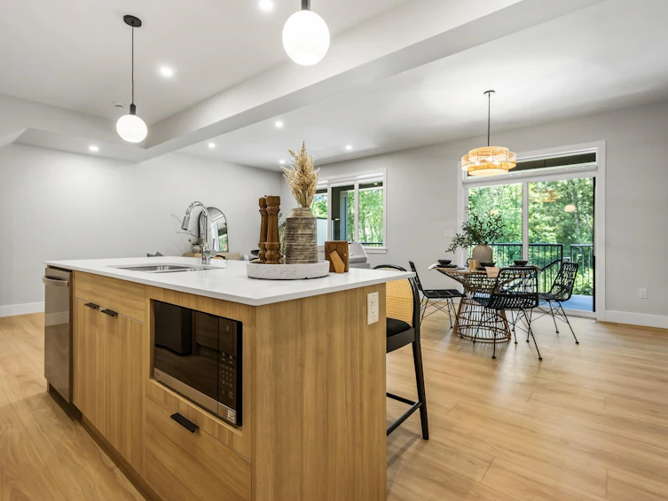 1-8745 Ashwell Road, Chilliwack, BC, V2P 0K5 - 10