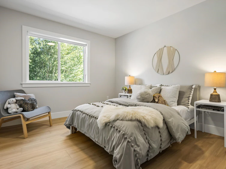 1-8745 Ashwell Road, Chilliwack, BC, V2P 0K5 - 26
