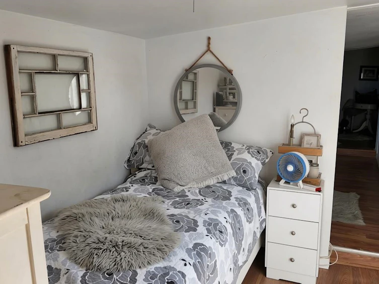 932 Habgood Street, Surrey, BC, V4B 4W6 - 6