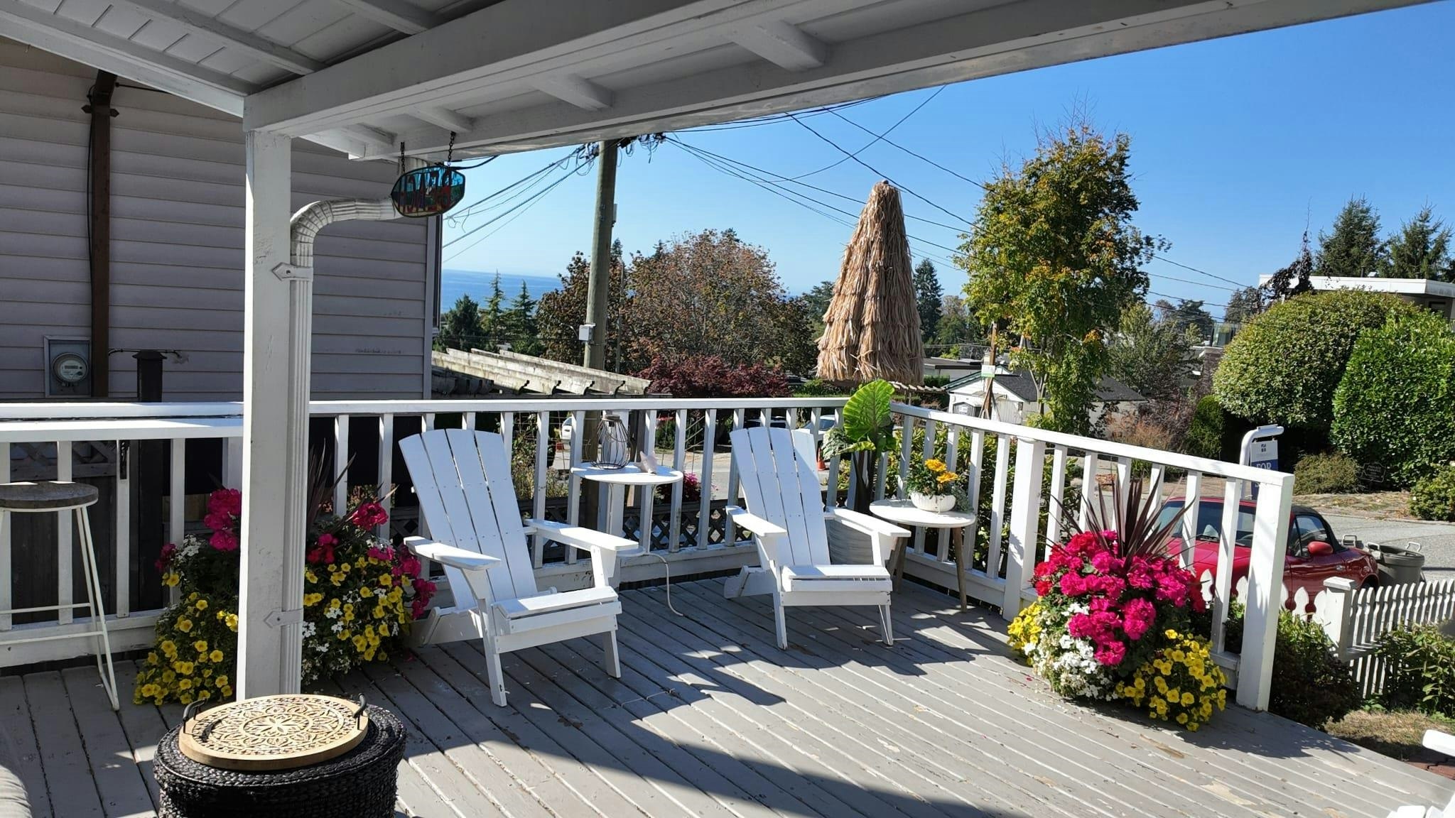 932 Habgood Street, Surrey, BC, V4B 4W6 - 16