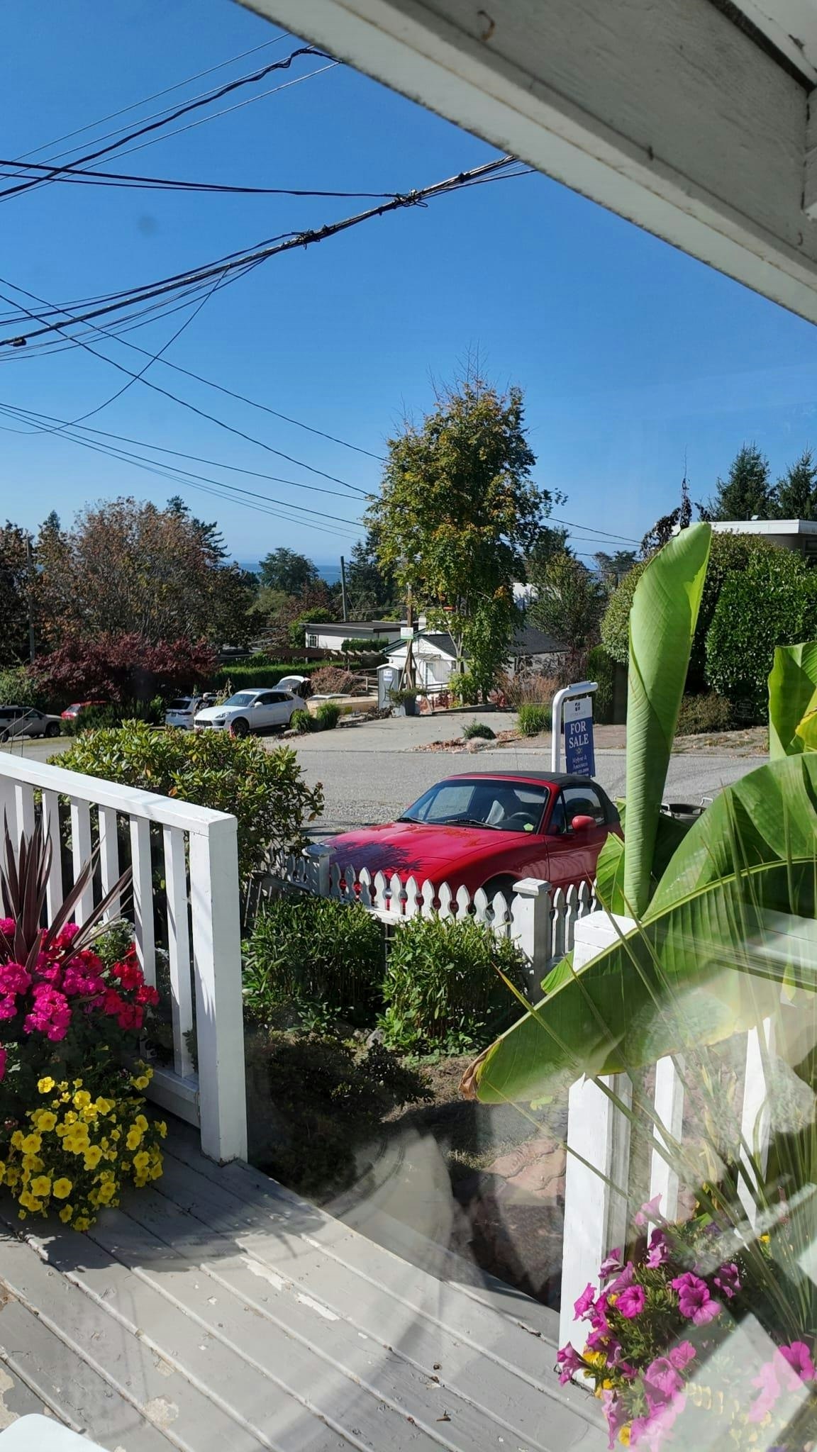 932 Habgood Street, Surrey, BC, V4B 4W6 - 14