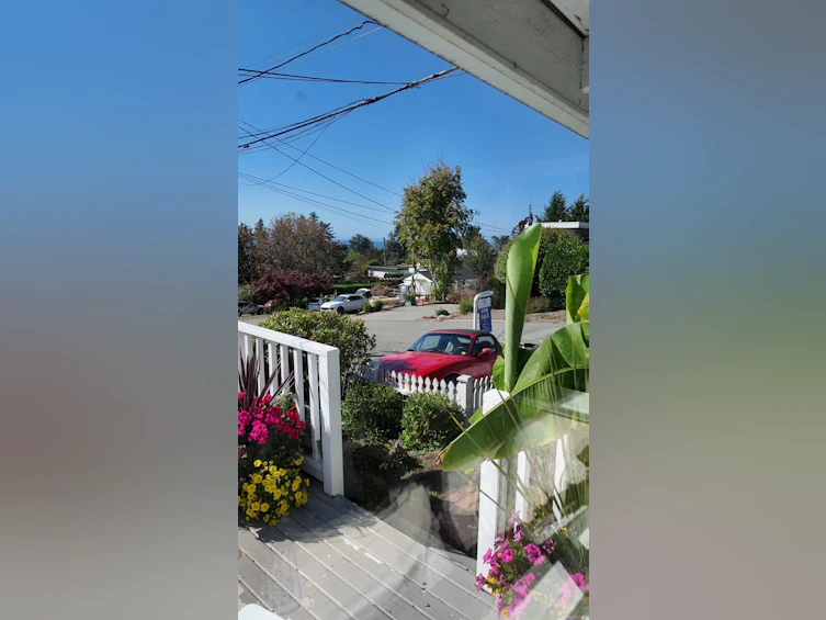 932 Habgood Street, Surrey, BC, V4B 4W6 - 14