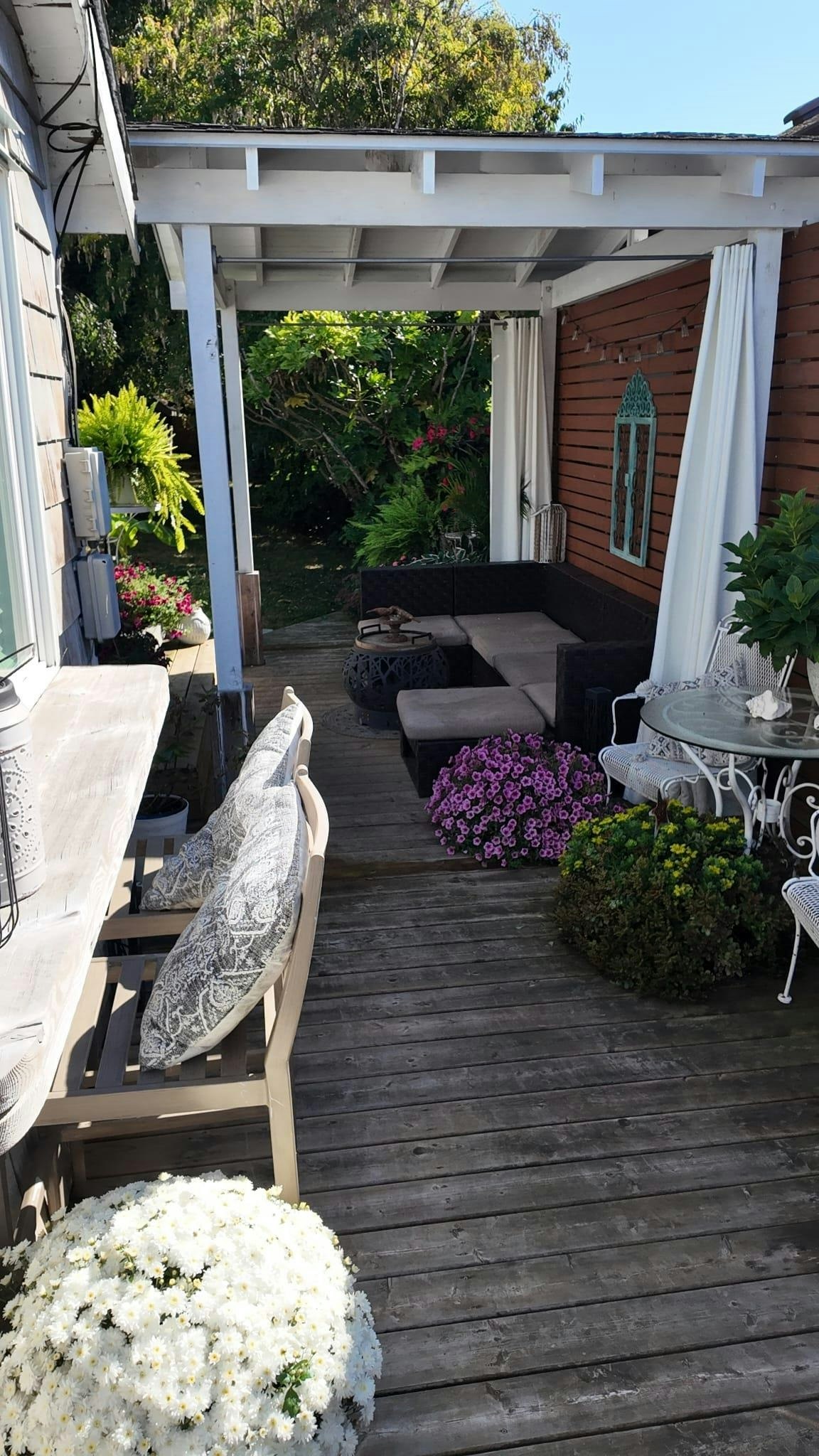 932 Habgood Street, Surrey, BC, V4B 4W6 - 11