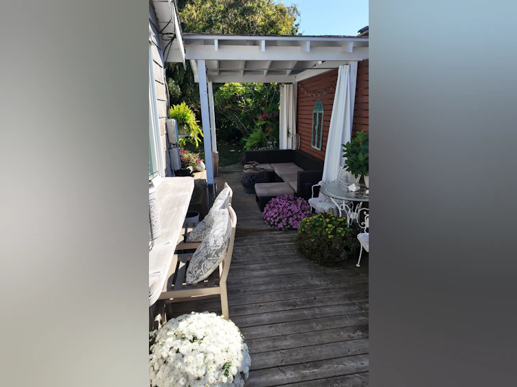 932 Habgood Street, Surrey, BC, V4B 4W6 - 11
