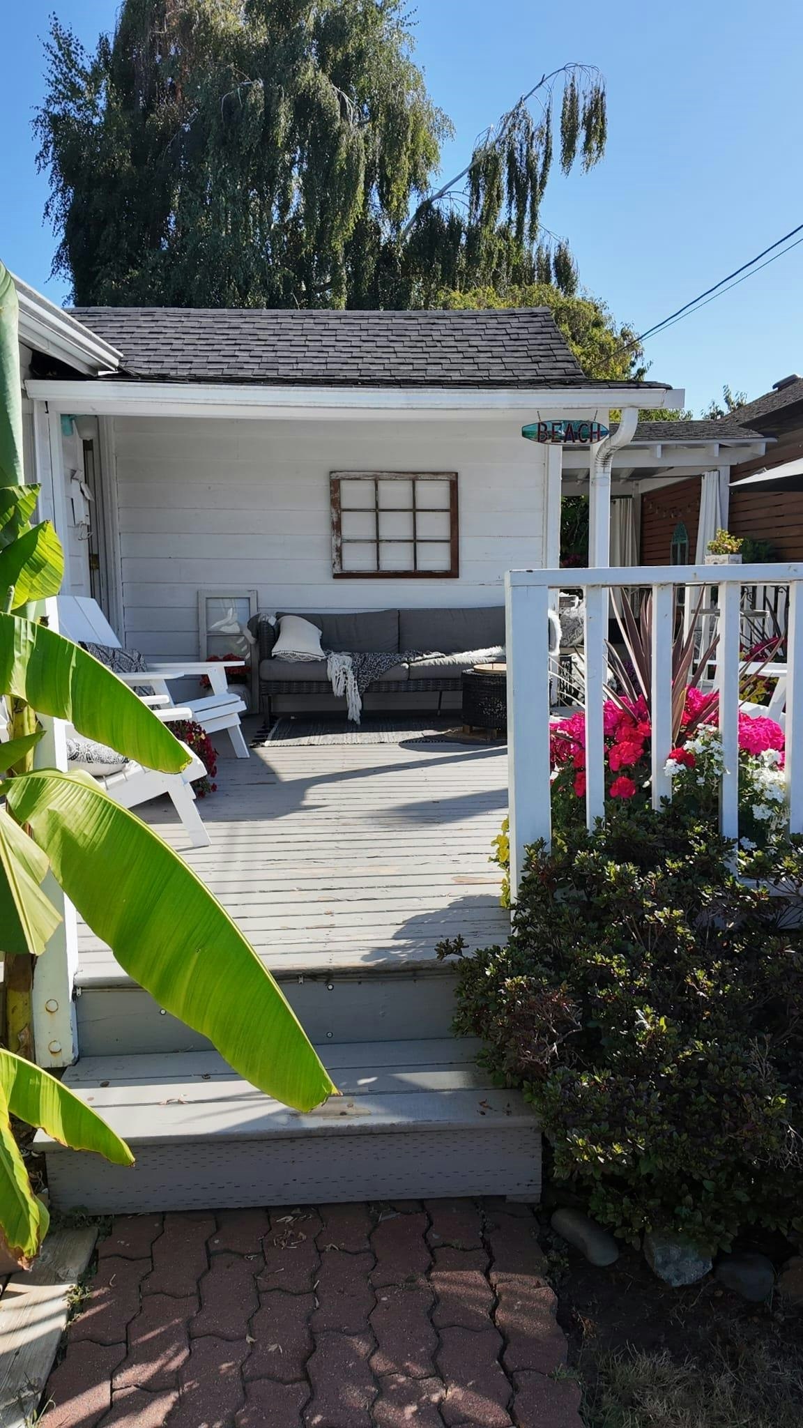 932 Habgood Street, Surrey, BC, V4B 4W6 - 10