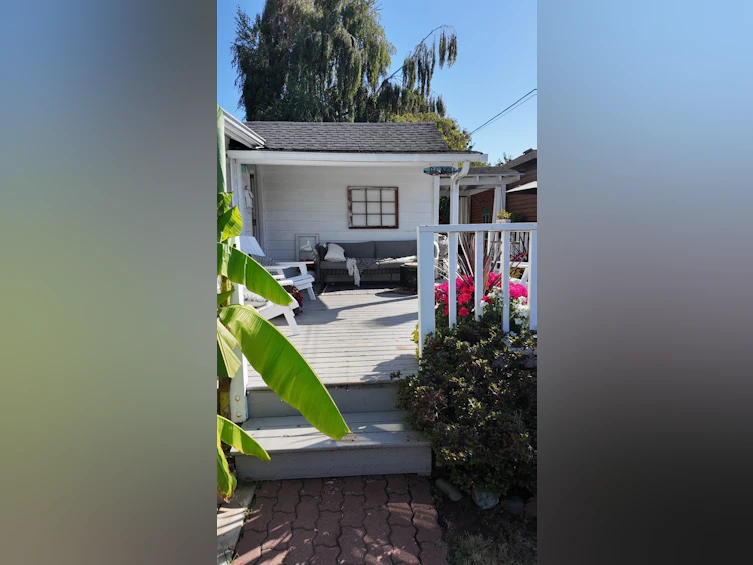 932 Habgood Street, Surrey, BC, V4B 4W6 - 10