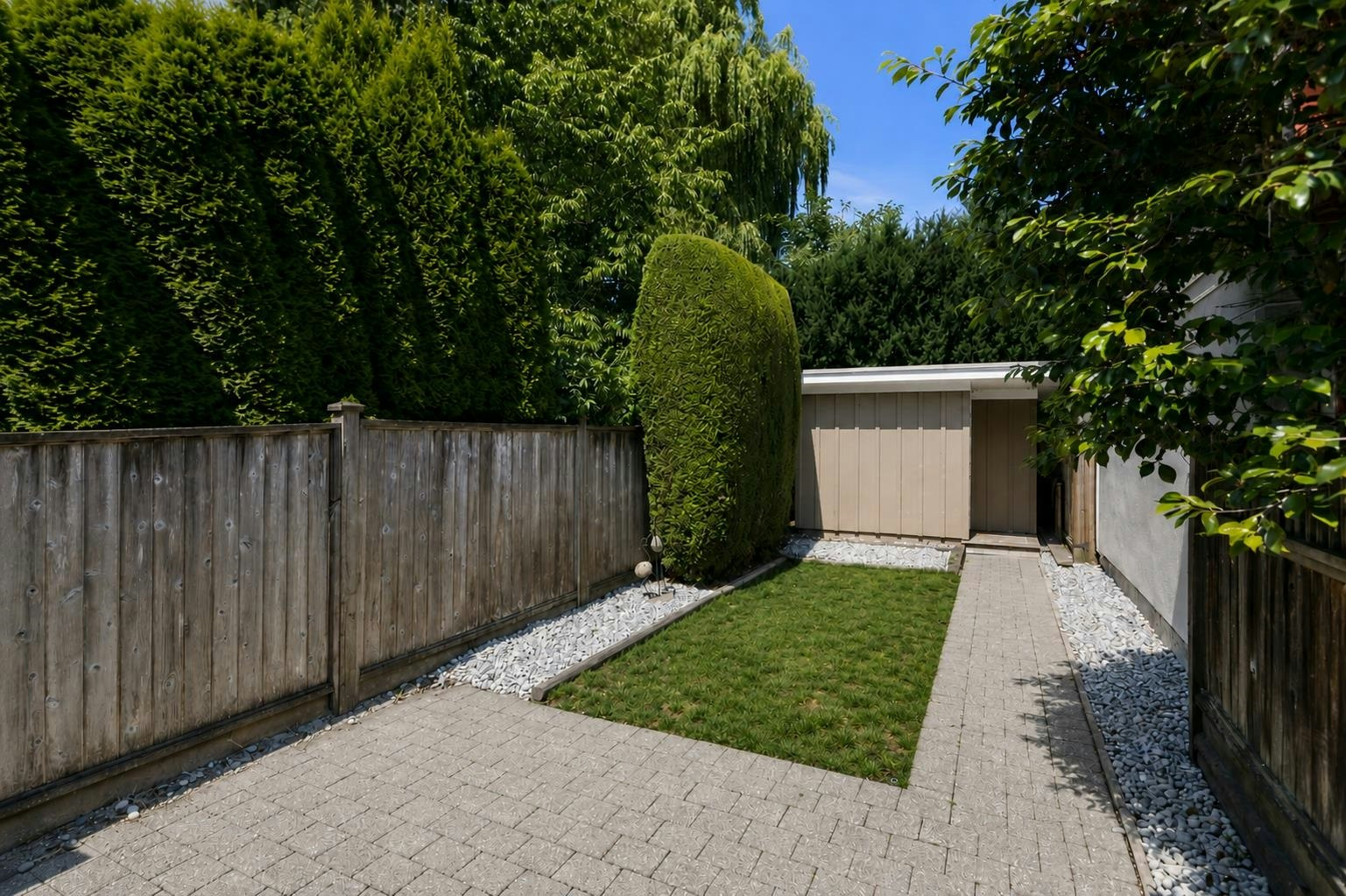 3541 W 8th Avenue, Vancouver, BC, V6R 1Y8 - 33