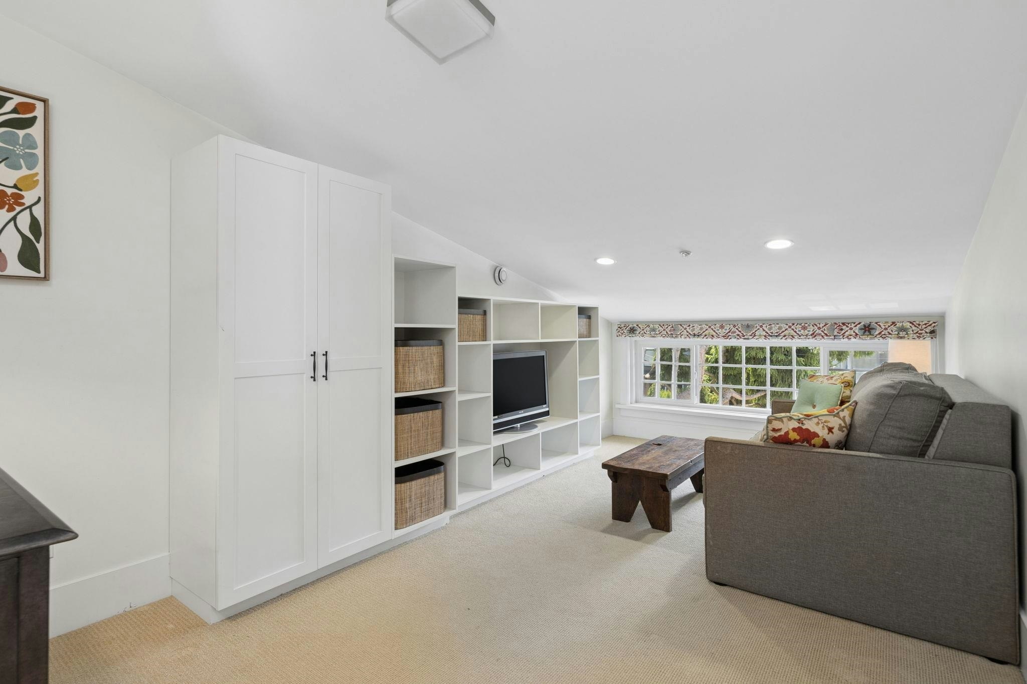 3541 W 8th Avenue, Vancouver, BC, V6R 1Y8 - 28