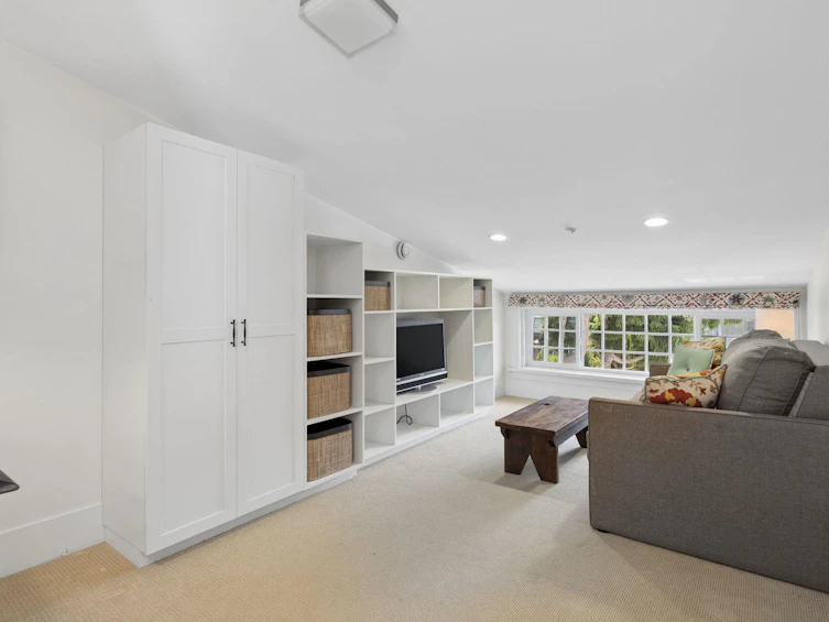 3541 W 8th Avenue, Vancouver, BC, V6R 1Y8 - 28