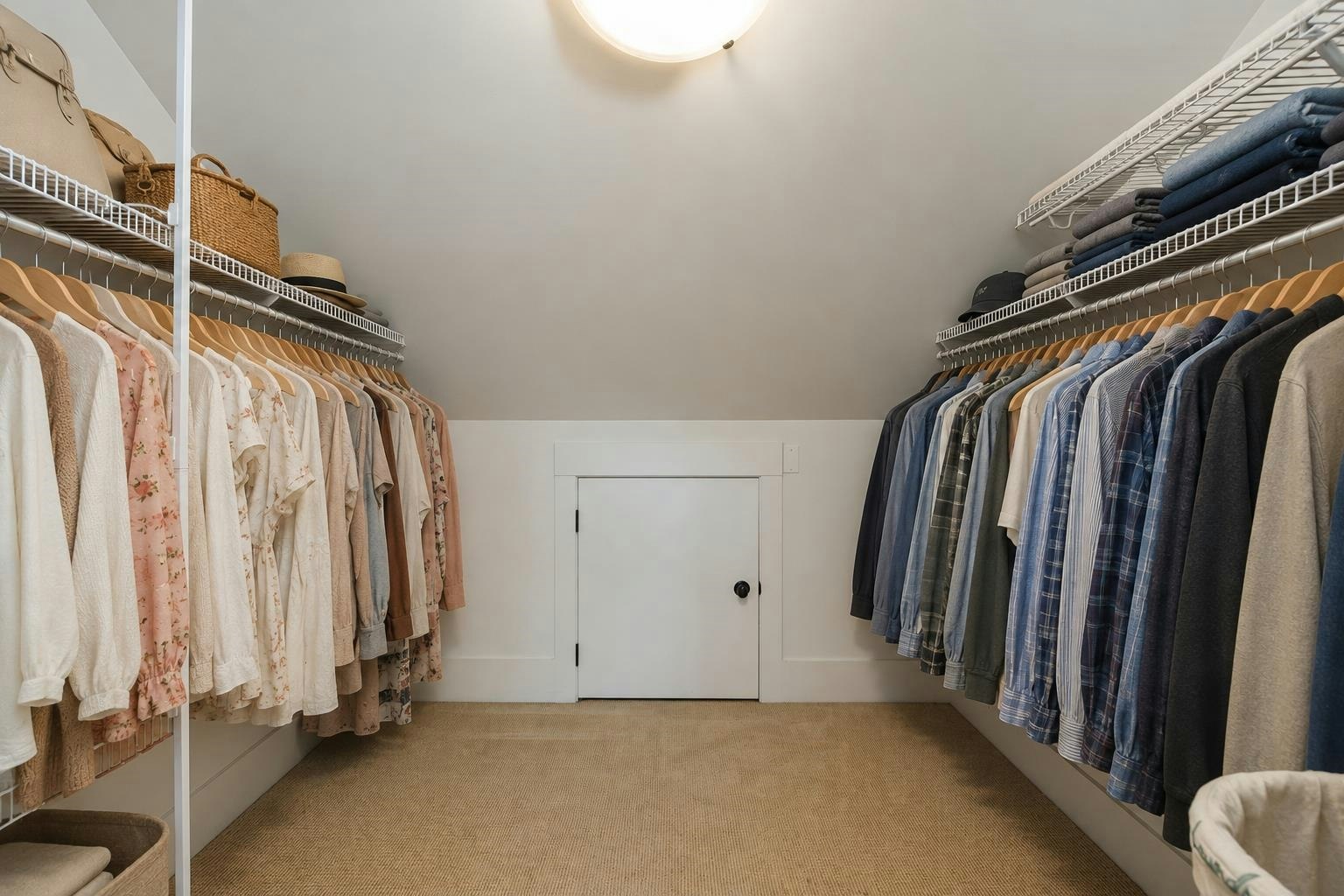 3541 W 8th Avenue, Vancouver, BC, V6R 1Y8 - 26