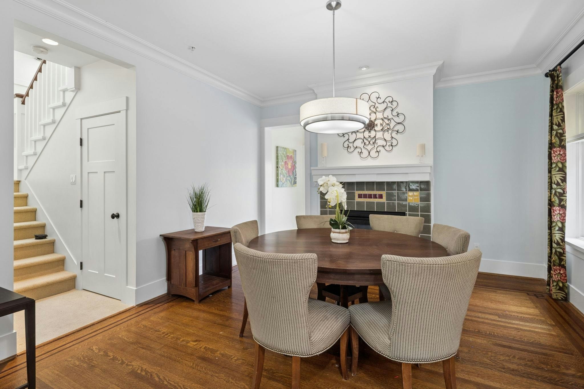 3541 W 8th Avenue, Vancouver, BC, V6R 1Y8 - 20
