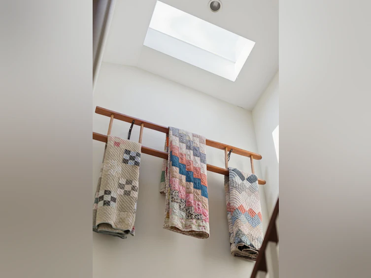 3541 W 8th Avenue, Vancouver, BC, V6R 1Y8 - 22