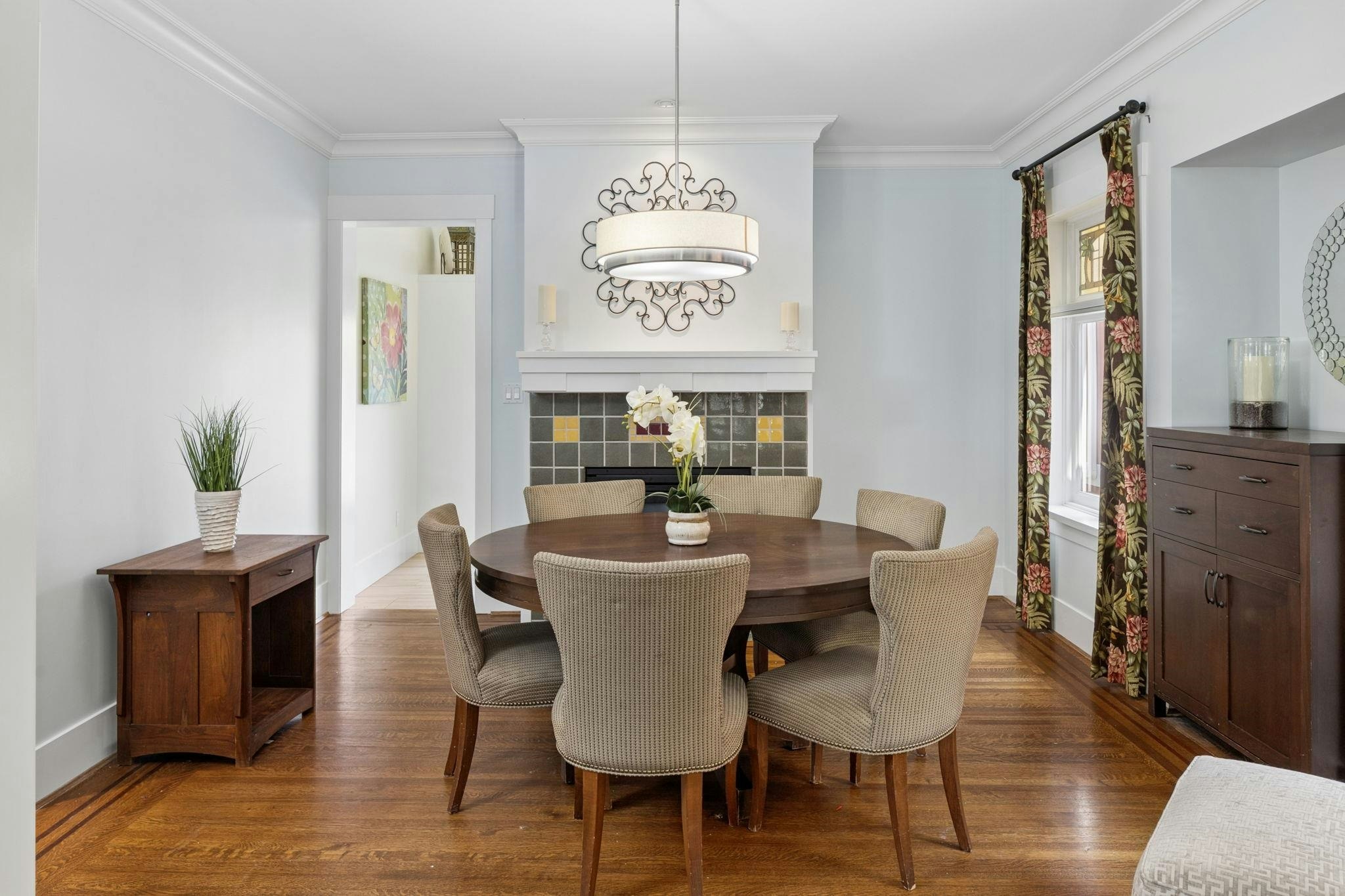 3541 W 8th Avenue, Vancouver, BC, V6R 1Y8 - 8