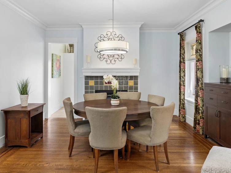 3541 W 8th Avenue, Vancouver, BC, V6R 1Y8 - 8