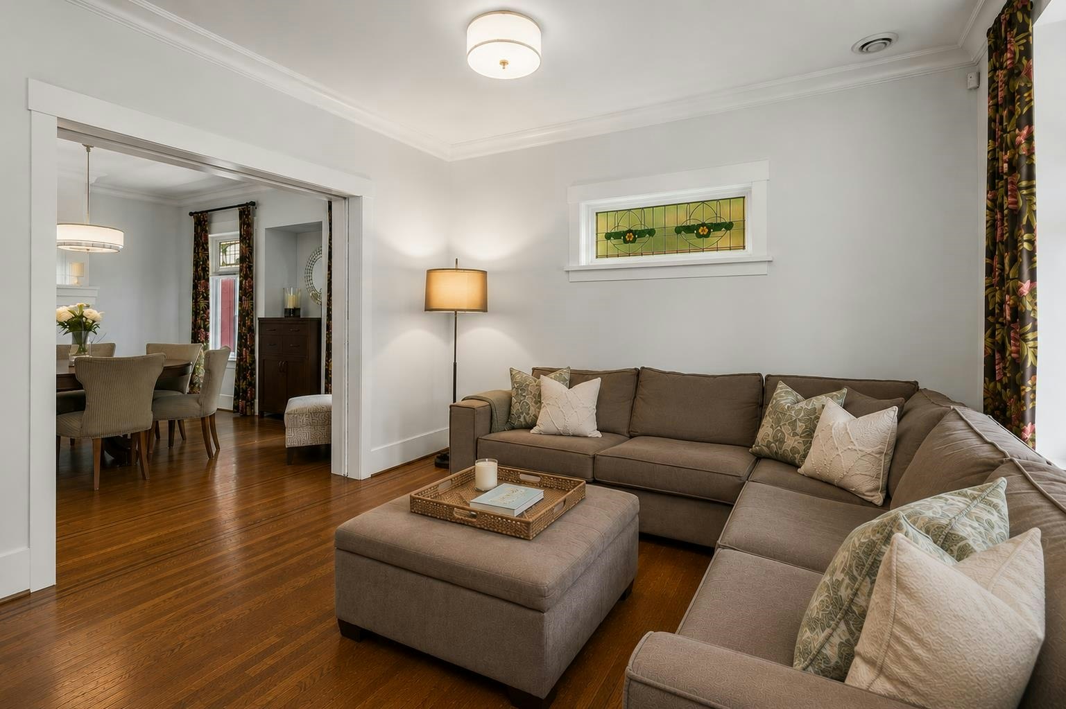 3541 W 8th Avenue, Vancouver, BC, V6R 1Y8 - 5