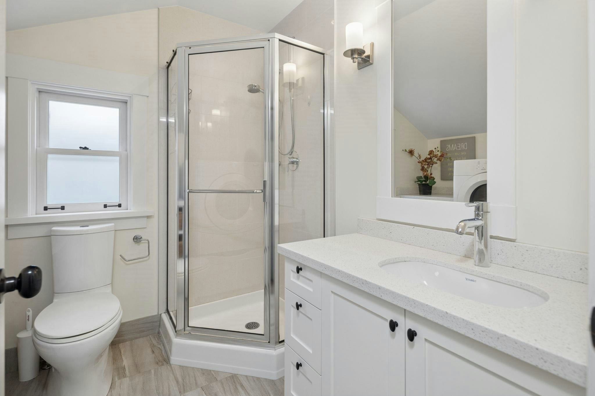 3541 W 8th Avenue, Vancouver, BC, V6R 1Y8 - 30