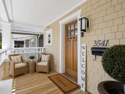 3541 W 8th Avenue - 3