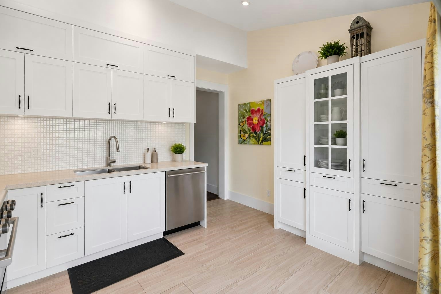 3541 W 8th Avenue, Vancouver, BC, V6R 1Y8 - 16